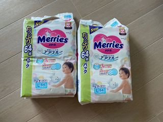 （分類：）位於 。 由 annachenyn 提交（商品編號 1044181470，圖片 1）。簡介： 。