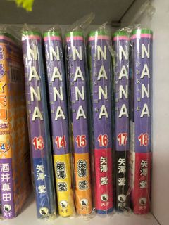 （分類：）位於 。 由 flyinggu 提交（商品編號 1044362638，圖片 1）。簡介： 。
