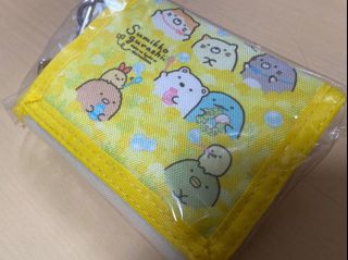 （分類：）位於 。 由 kl2324 提交（商品編號 1044367408，圖片 1）。簡介： 。