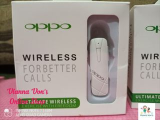 (Category: ) located in . Submitted by vianna_vons_online_shop (Listing ID 1044254787, Image 1). Description: .