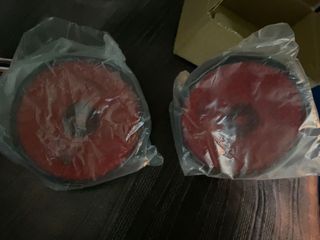（分類：）位於 。 由 sometimesomeone 提交（商品編號 1044353785，圖片 1）。簡介： 。