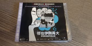 （分類：）位於 。 由 johnnyfrog 提交（商品編號 1044182468，圖片 1）。簡介： 。
