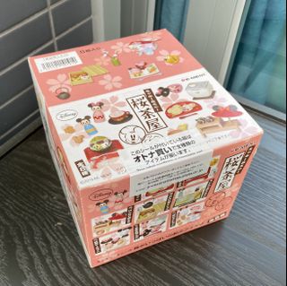 （分類：）位於 。 由 kuma1234 提交（商品編號 1044371806，圖片 1）。簡介： 。