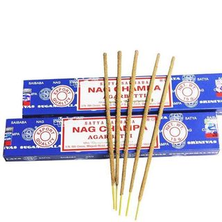 （分類：）位於 。 由 namakejen 提交（商品編號 1044200458，圖片 1）。簡介： 。