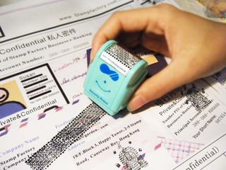 （分類：）位於 。 由 stampfactory 提交（商品編號 1044278047，圖片 1）。簡介： 。