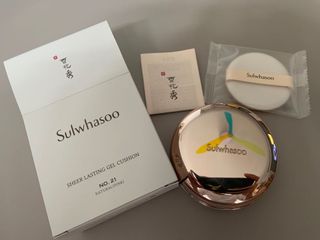 （分類：）位於 。 由 shibalover 提交（商品編號 1044268822，圖片 1）。簡介： 。