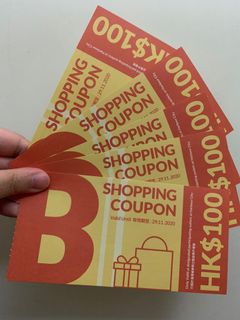 （分類：）位於 。 由 manda1319 提交（商品編號 1044388216，圖片 1）。簡介： 。