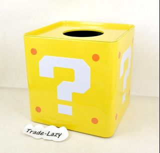 （分類：）位於 。 由 tradelazy 提交（商品編號 1044230602，圖片 1）。簡介： 。