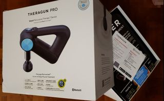 （分類：）位於 。 由 digi1712 提交（商品編號 1044316086，圖片 1）。簡介： 。