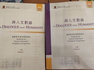 （分類：）位於 。 由 sb.613 提交（商品編號 1044188764，圖片 1）。簡介： 。