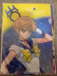 （分類：）位於 。 由 illusorymoon 提交（商品編號 1044274542，圖片 1）。簡介： 。