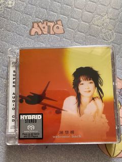 （分類：）位於 。 由 jlauv 提交（商品編號 1044243954，圖片 1）。簡介： 。