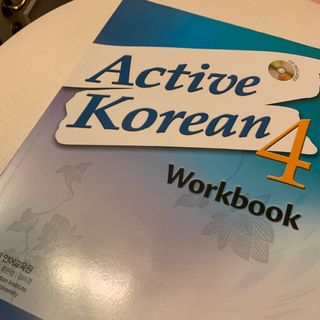 （分類：）位於 。 由 hoeyen74 提交（商品編號 1044345100，圖片 1）。簡介： 。