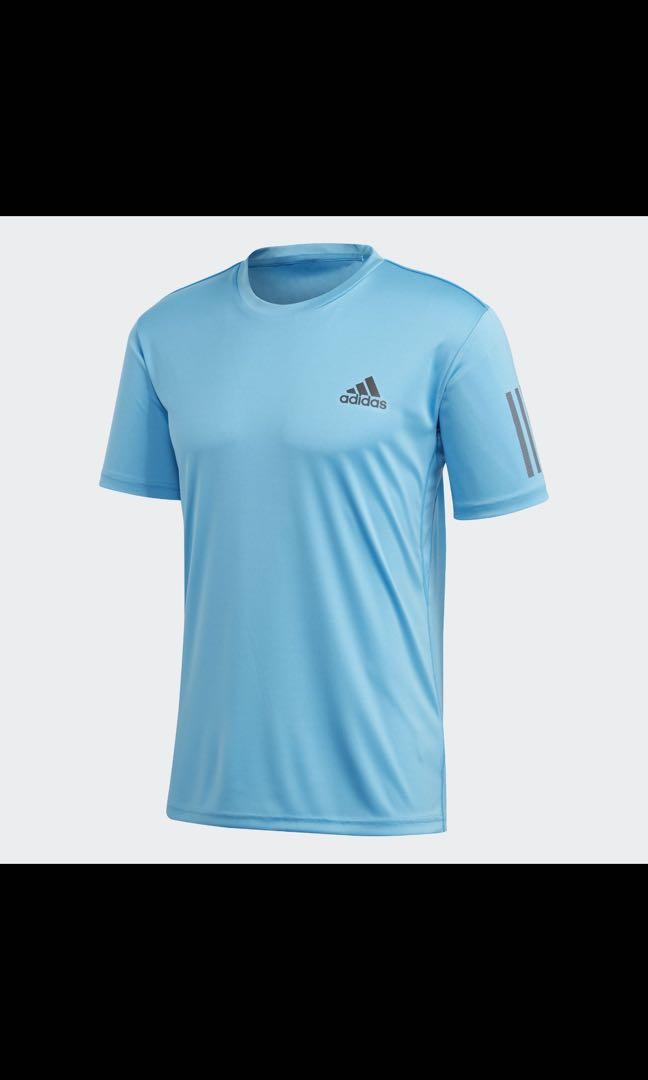 adidas aeroready jersey