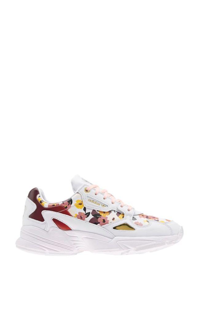 falcon sneakers