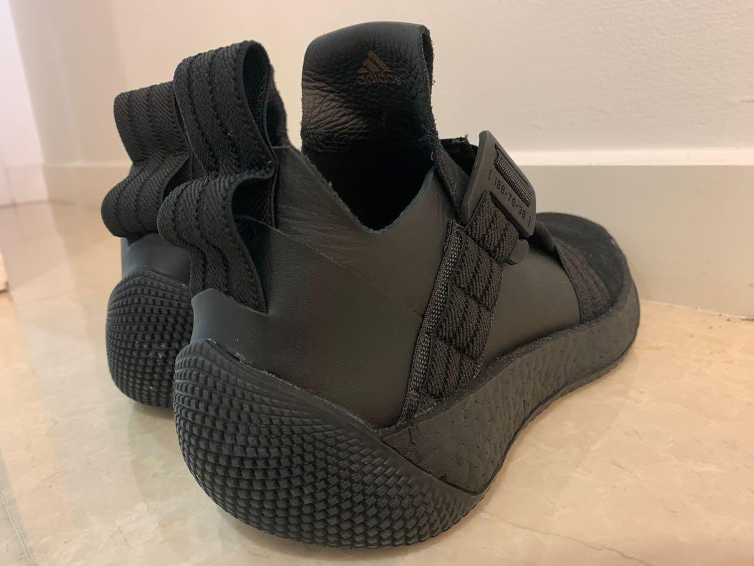 James harden discount vol 2 ls