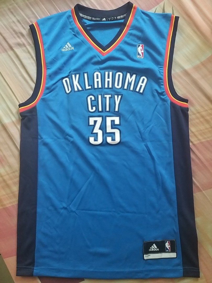 adidas nba