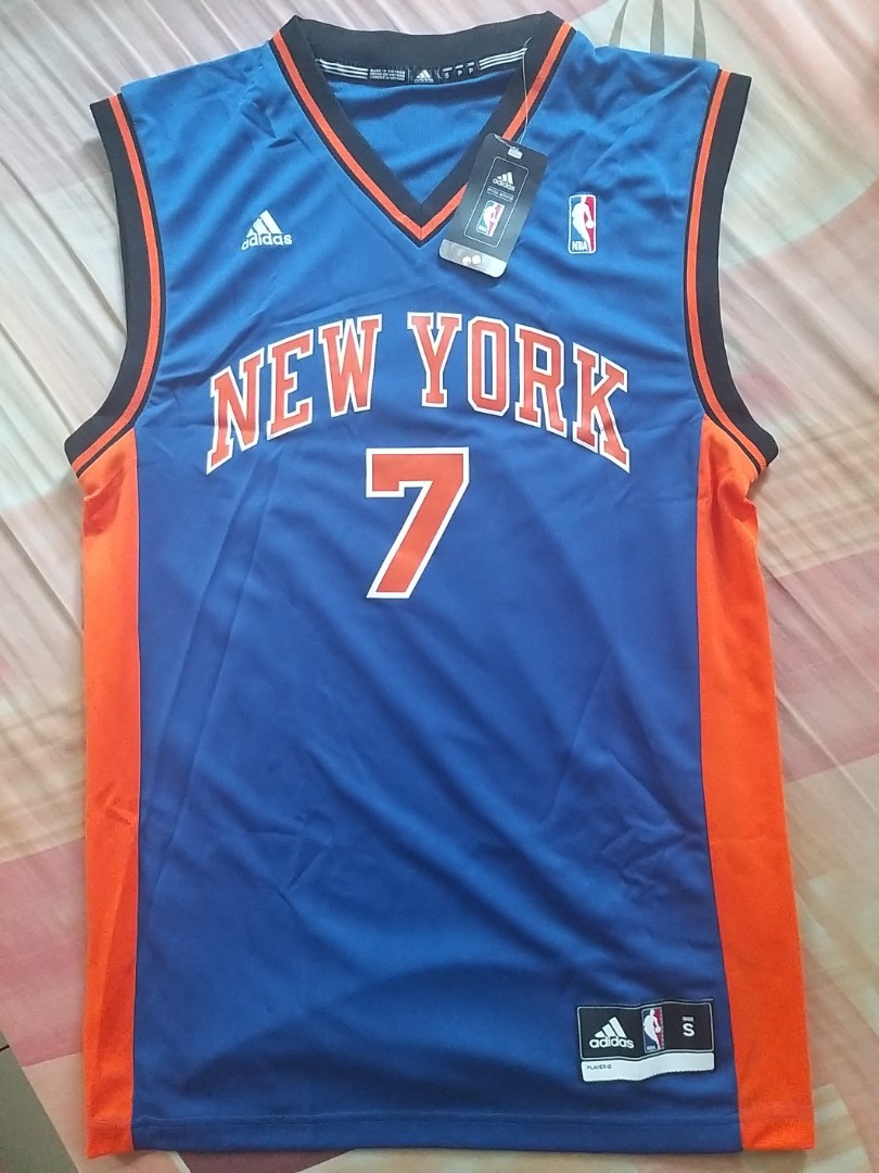 adidas nba