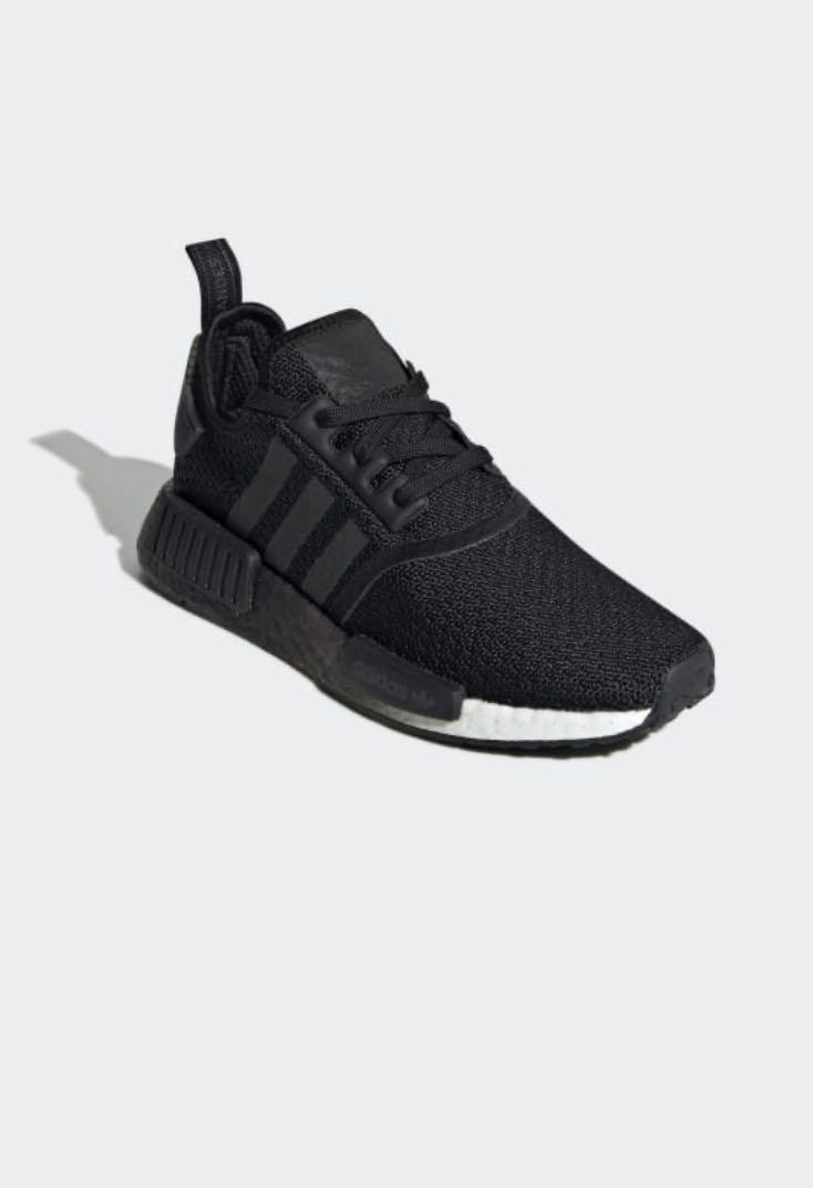 Adidas us 8 to uk 65 clearance