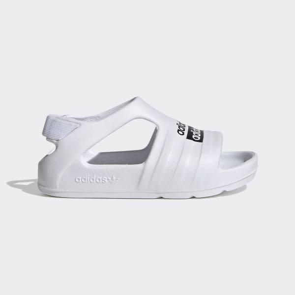 Adilette play new arrivals