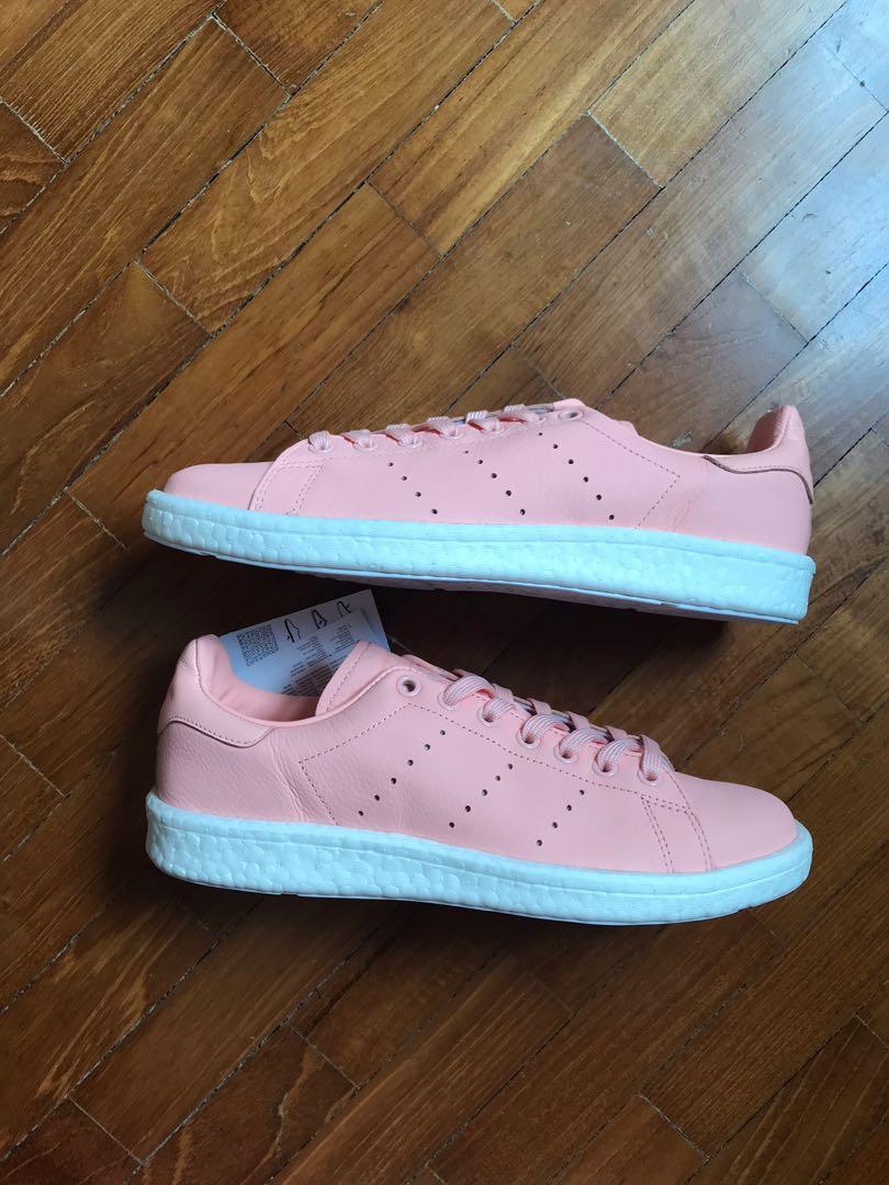 Adidas stan smith brucor store