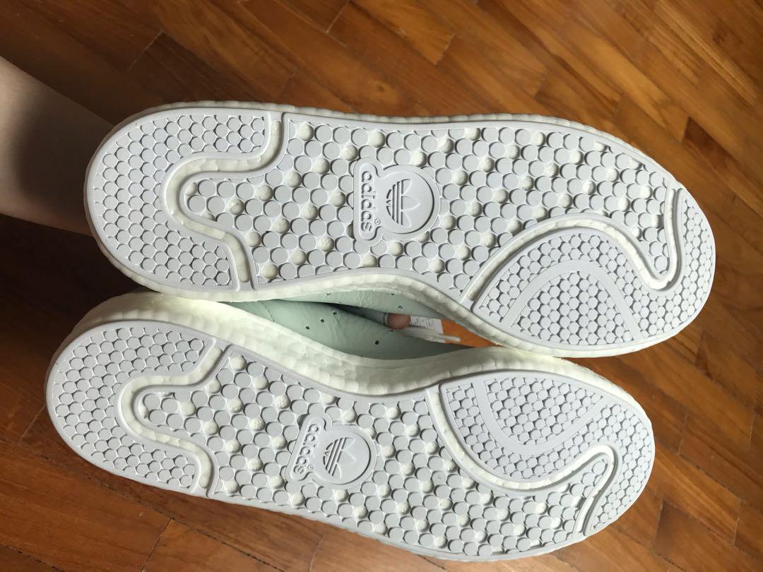 Stan smith brucor online