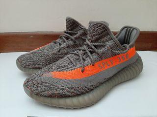 adidas yeezy shoes near me