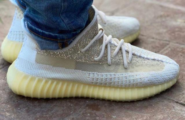 Ez 350 v2 on sale