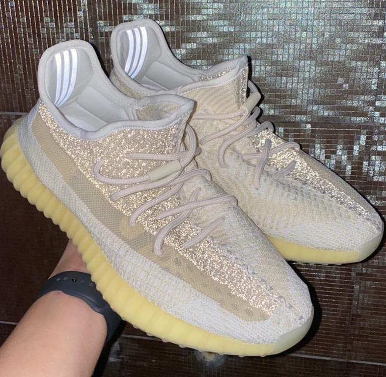 Ez 350 v2 shop