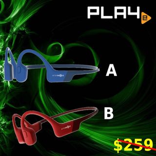 (Category: ) located in . Submitted by play-e__gadgets (Listing ID 1044200363, Image 1). Description: .