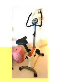 (Category: ) located in . Submitted by coni007 (Listing ID 1044174112, Image 1). Description: .