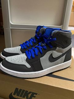 （分類：）位於 。 由 wingkicks0910 提交（商品編號 1044321727，圖片 1）。簡介： 。