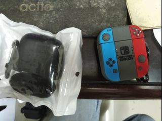 (Category: ) located in . Submitted by k3788 (Listing ID 1044335833, Image 1). Description: .