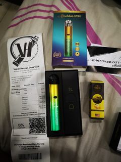 (Category: ) located in . Submitted by vinod1494 (Listing ID 1044220755, Image 1). Description: .