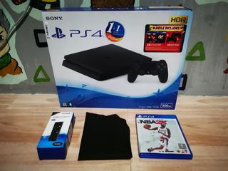 (Category: ) located in . Submitted by joshm. (Listing ID 1044354024, Image 1). Description: .