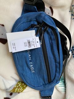 （分類：）位於 。 由 milkymm 提交（商品編號 1044252271，圖片 1）。簡介： 。