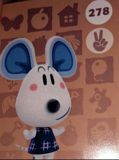 （分類：）位於 。 由 sly1234sly 提交（商品編號 1044173733，圖片 1）。簡介： 。