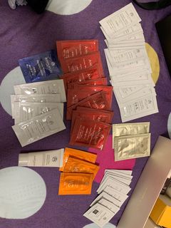 （分類：）位於 。 由 kkc10 提交（商品編號 1044326913，圖片 1）。簡介： 。