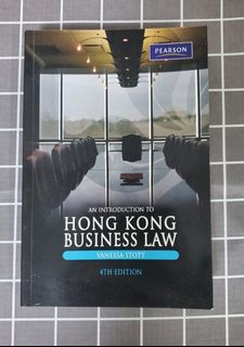 （分類：）位於 。 由 andy3143 提交（商品編號 1044288269，圖片 1）。簡介： 。