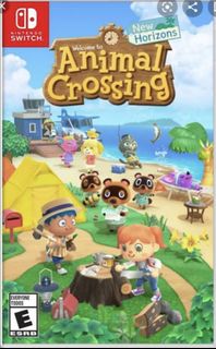 (Category: ) located in . Submitted by abhid (Listing ID 1044384187, Image 1). Description: .