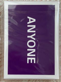 （分類：）位於 。 由 winson0713 提交（商品編號 1044301702，圖片 1）。簡介： 。