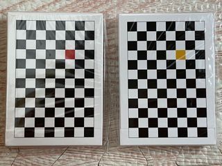（分類：）位於 。 由 winson0713 提交（商品編號 1044299054，圖片 1）。簡介： 。