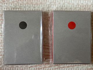 （分類：）位於 。 由 winson0713 提交（商品編號 1044302652，圖片 1）。簡介： 。