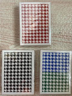 （分類：）位於 。 由 winson0713 提交（商品編號 1044297525，圖片 1）。簡介： 。