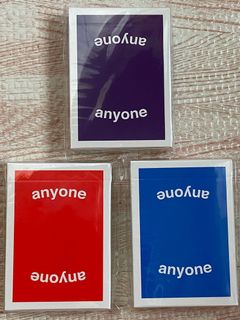 （分類：）位於 。 由 winson0713 提交（商品編號 1044296946，圖片 1）。簡介： 。