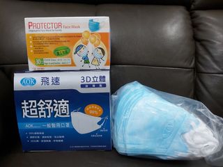 （分類：）位於 。 由 arca. 提交（商品編號 1044206582，圖片 1）。簡介： 。