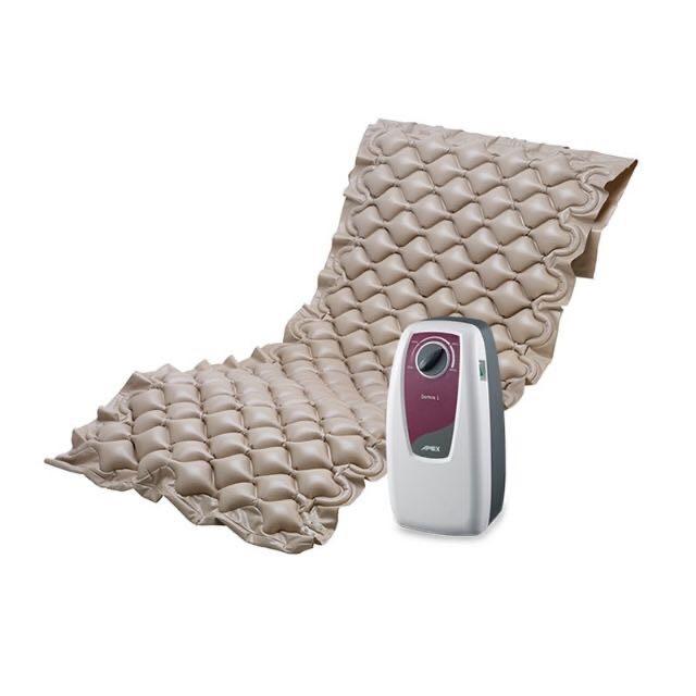 Apex Domus 1 Bnib Furniture Beds Mattresses On Carousell