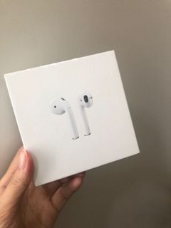 （分類：）位於 。 由 ymirli 提交（商品編號 1044247560，圖片 1）。簡介： 。