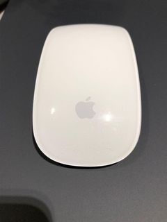 （分類：）位於 。 由 ktp2858 提交（商品編號 1044218194，圖片 1）。簡介： 。