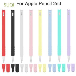 (Category: ) located in . Submitted by jasjasminee (Listing ID 1044297963, Image 1). Description: .
